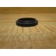 Zatkoff RWD-01125 P4611A90SH 1-18" Wiper Ring RWD01125P4611A90SH (Pack of 2)