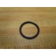 Zatkoff 2-219 V709-90 FKM O-Ring 2219V70990 (Pack of 10)