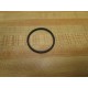 Zatkoff 2-129 V709-90 O-Ring 2-129 (Pack of 4)