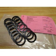 Parker RWAN-11 P4611A90 SH 940-1 Wiper Ring 940-11 (Pack of 16)