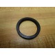 Parker RWAN-11 P4611A90 SH 940-1 Wiper Ring 940-11 (Pack of 16)