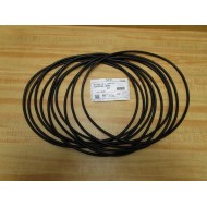 Nok OR NBR-70-1 G260-N O-Ring CO00241-A0A (Pack of 10) - New No Box