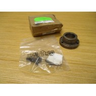 Browning SH 1 14 QD Bushing SH114