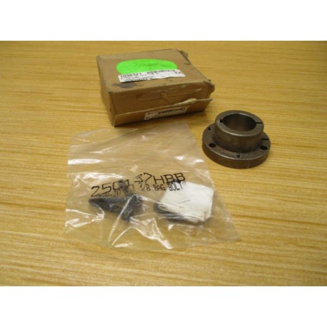 Browning SH 1 14 QD Bushing SH114