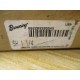 Browning SH 1 14 QD Bushing SH114