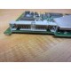 National Instruments PCI-6052E IO Card 6052E 185489C01 - Used