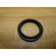 Parker RWD-01250 P4611A90SH 1-14" Wiper Ring RWD01250P4611A90SH (Pack of 2)