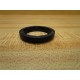 Parker RWD-01250 P4611A90SH 1-14" Wiper Ring RWD01250P4611A90SH (Pack of 2)