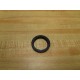 Parker RWD-01250 P4611A90SH 1-14" Wiper Ring RWD01250P4611A90SH (Pack of 2)