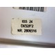 Phoenix Contact IBS 24 DI32F2 InterBus-S Module Base  2806516 - Used