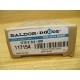 Baldor Dodge 117154 Taper-Lock Bushing 1210 X 34-KW