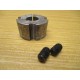 Baldor Dodge 117154 Taper-Lock Bushing 1210 X 34-KW