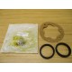 Rexnord 1030T20 Seal Kit 0706753