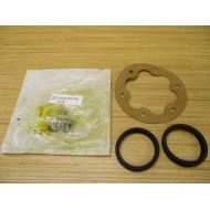 Rexnord 1030T20 Seal Kit 0706753