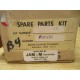 Bailey Controls 258143A1 Spare Parts Kit WO Set Screw