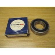 Hoover NSK 6208VV C3E1HT3 Ball Bearing 6208V