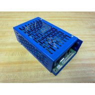 VMS 2650 Power Supply VMS2650 - Used