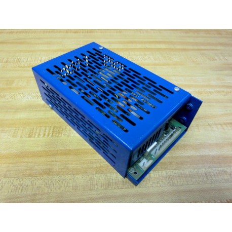 VMS 2650 Power Supply VMS2650 - Used