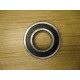 Hoover NSK 6208VV C3E1HT3 Ball Bearing 6208V