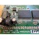 Itron VAD2025-18FP Display Module VAD202518FP CN:1060 190CT99 - Used