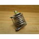 9232 6 Ring Heater Coil - Used