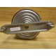 9232 6 Ring Heater Coil - Used