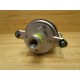 9232 6 Ring Heater Coil - Used