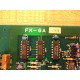 FK-6A-90 Circuit Board - New No Box