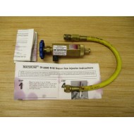 Tracer Products TP-3880 Refrigerant Fluorescent Injector TP3880 - Used