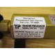 Tracer Products TP-3880 Refrigerant Fluorescent Injector TP3880 - Used