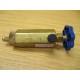 Tracer Products TP-3880 Refrigerant Fluorescent Injector TP3880 - Used