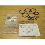 OHMA SKW808032Z00 Welding Seal Kit 8832-SK