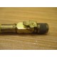 Tracer Products TP-3880 Refrigerant Fluorescent Injector TP3880 - Used