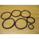 OHMA SKW808032Z00 Welding Seal Kit 8832-SK