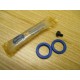 OHMA SKW808032Z00 Welding Seal Kit 8832-SK