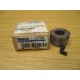 Dodge 117152 Taper-Lock Bushing 1108 X 34-KW (Pack of 2)