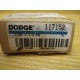 Dodge 117152 Taper-Lock Bushing 1108 X 34-KW (Pack of 2)