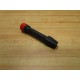 AMP 91285-1 InsertionExtraction Tool 912851 - New No Box