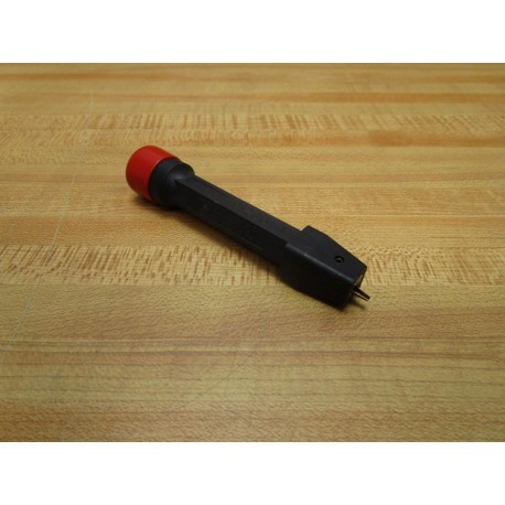 AMP 91285-1 InsertionExtraction Tool 912851 - New No Box