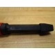 AMP 91285-1 InsertionExtraction Tool 912851 - New No Box