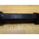 AMP 91285-1 InsertionExtraction Tool 912851 - New No Box