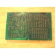 FK-6A-90 Circuit Board - New No Box