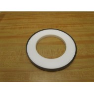 821883 0 Element Flow Liner 821883 - New No Box