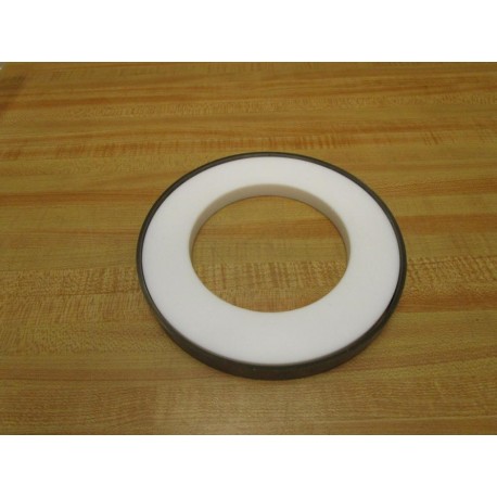 821883 0 Element Flow Liner 821883 - New No Box