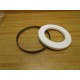 821883 0 Element Flow Liner 821883 - New No Box