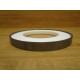 821883 0 Element Flow Liner 821883 - New No Box