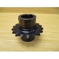 Generic C14-18-37F Sprocket C141837F - New No Box