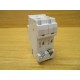 ABB S272 K4A 4A Circuit Breaker S272K4A (Pack of 3) - Used