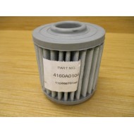 Nafco 4160A0104 Filter Element - New No Box