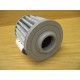 Nafco 4160A0104 Filter Element - New No Box